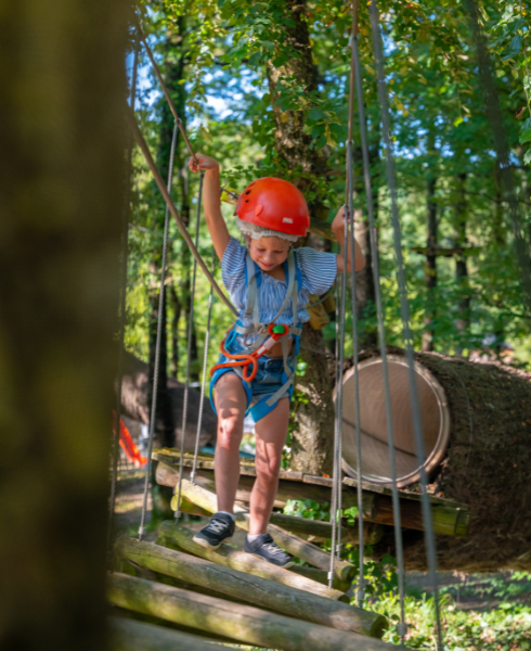 Activités résidence famille vacances Activités résidence famille vacances