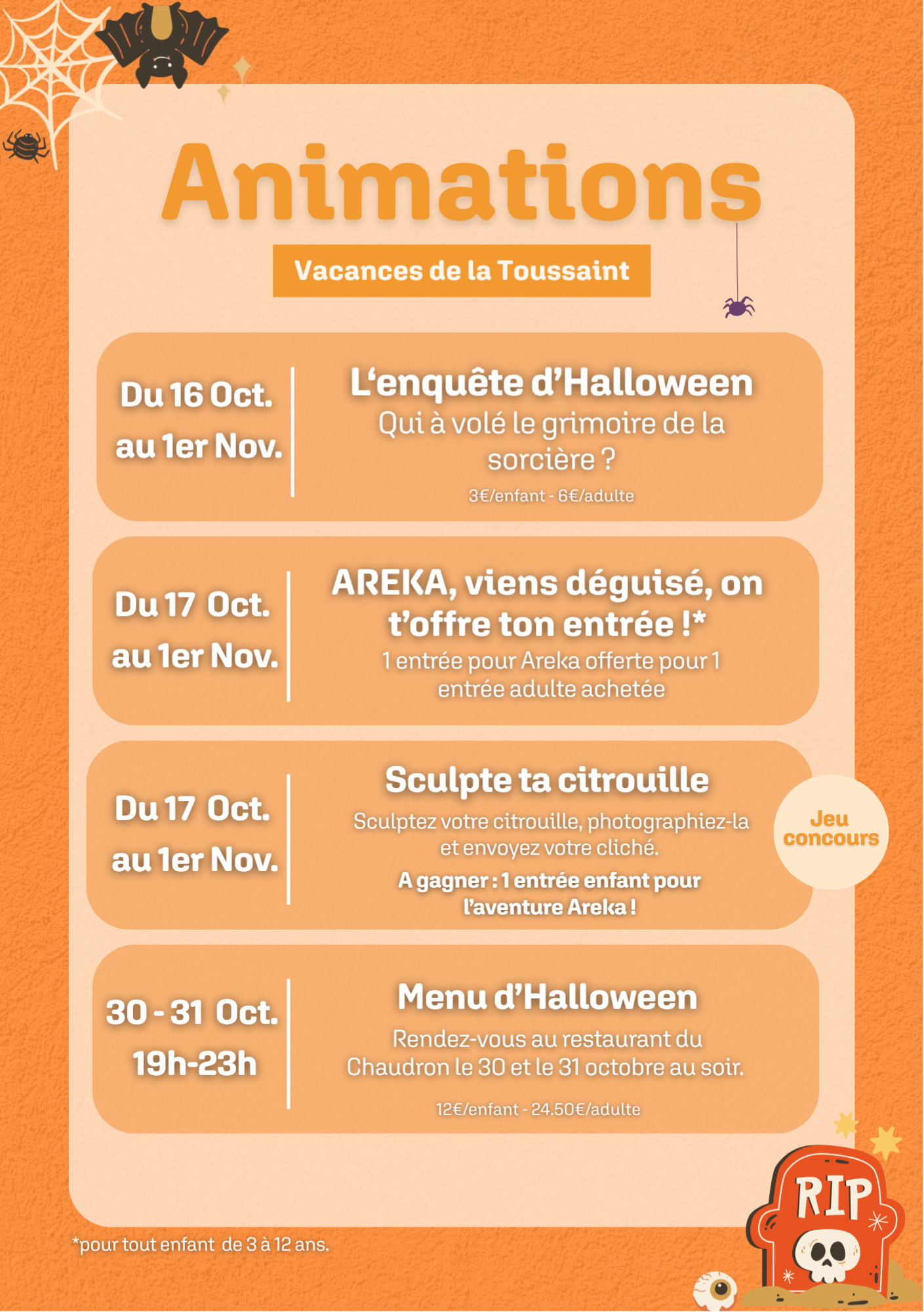 animation-halloween-dienne animation-halloween-dienne