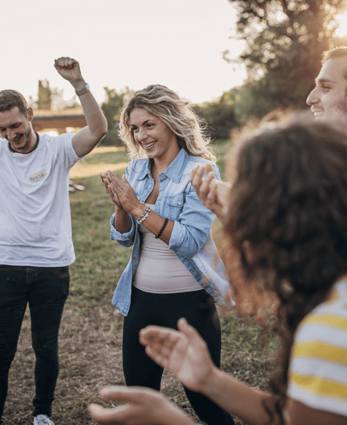animation séminaire d'entreprise - séminaire d'animation animation séminaire d'entreprise - séminaire d'animation