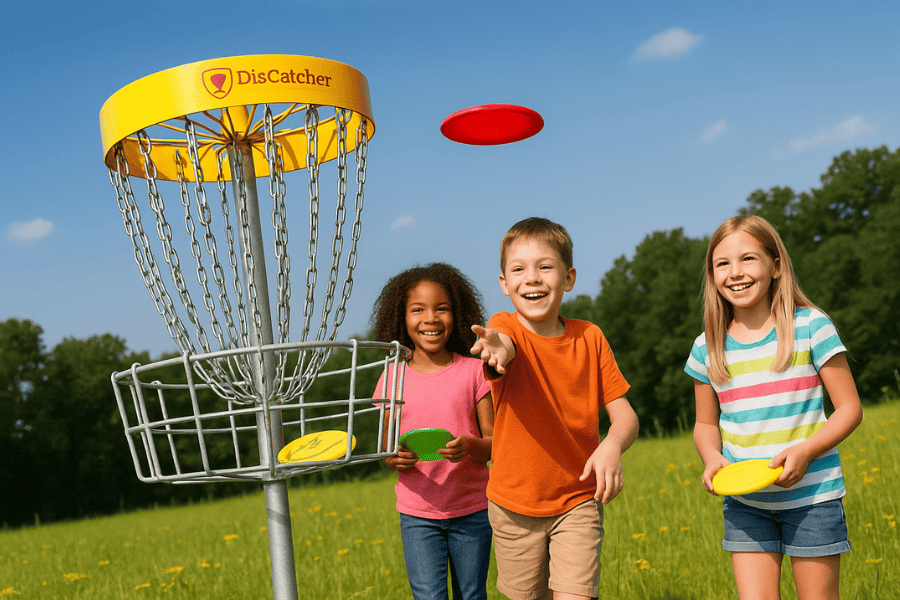 anniversaire-enfant-original-au-domaine-de-dienne