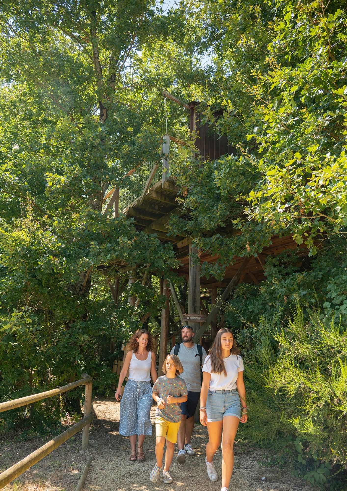 balade-foret-domaine-dienne balade-foret-domaine-dienne
