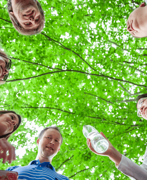 Billetterie-avantages-CSE-2-Domaine-de-Dienné