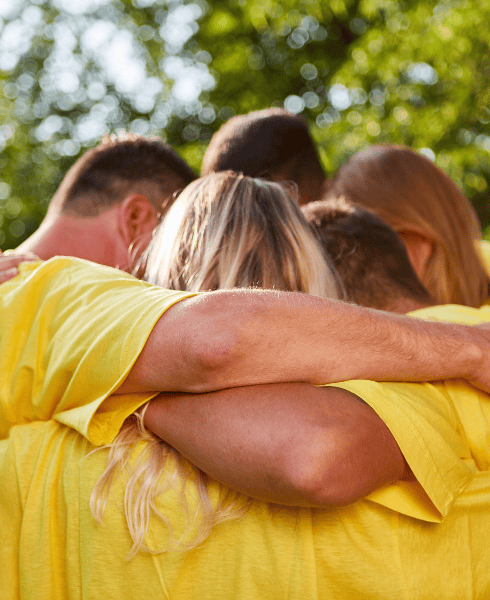 Billetterie-avantages-CSE-Domaine-de-Dienné