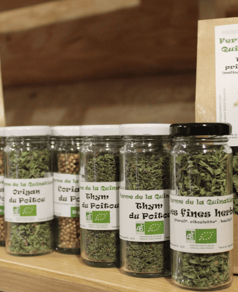 boutique-sur-place-au-domaine-de-dienne