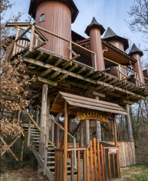 budget-important-cabane