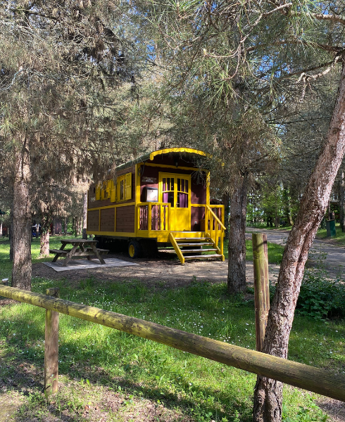 budget-intermédiaire-roulottes