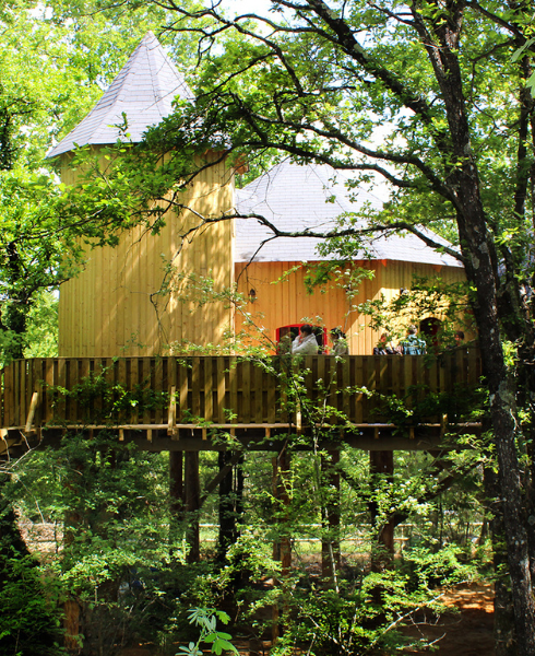 cabaneetmanoir cabane-et-manoir