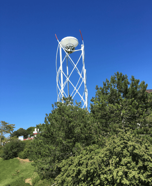 Camping Futuroscope - sensations et futures attractions Camping Futuroscope - sensations et futures attractions