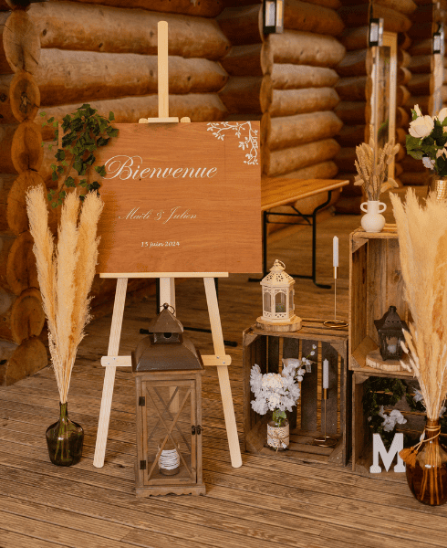 charme d'un domaine pour mariage charme d'un domaine pour mariage