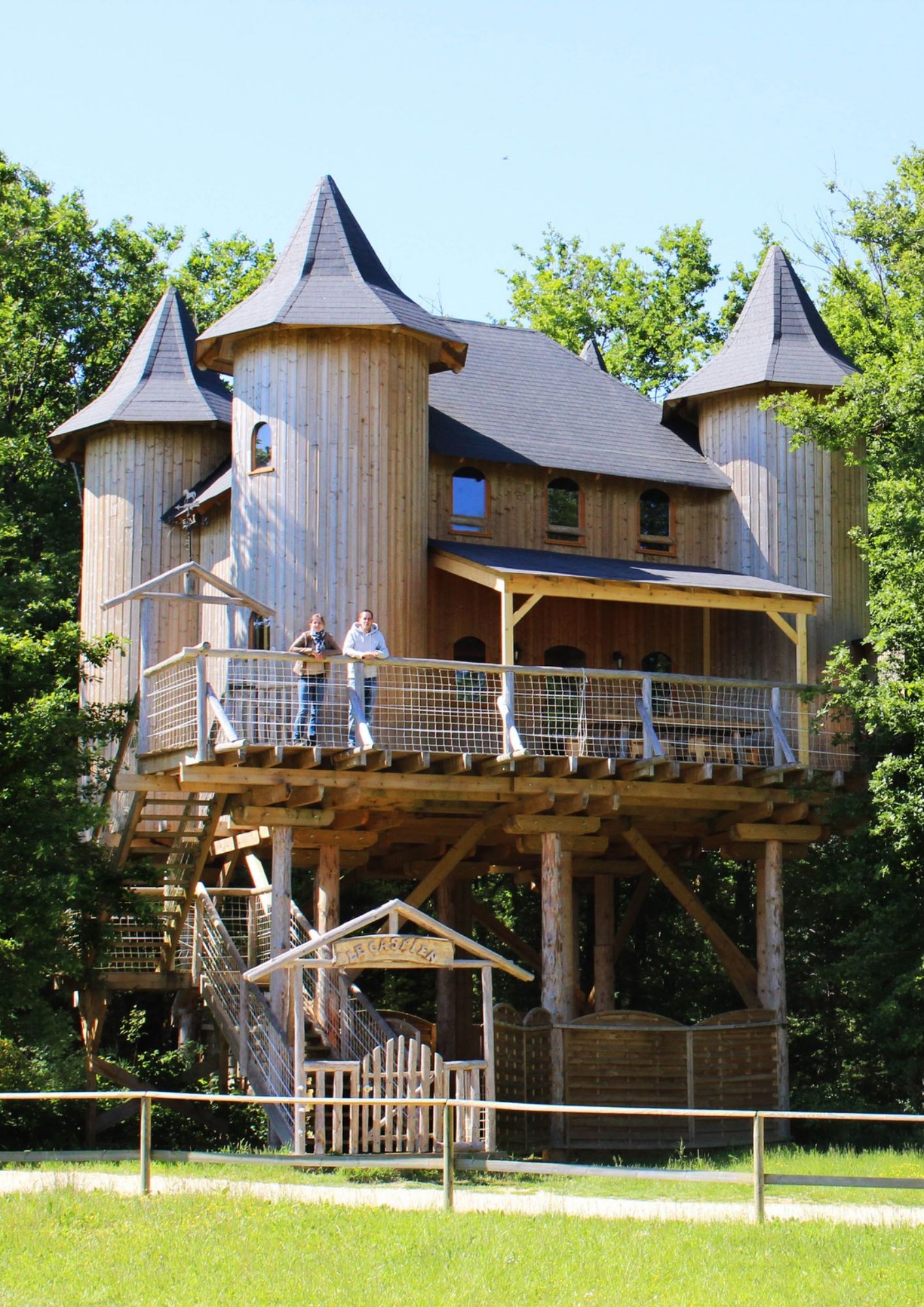 chateau-arbre-domaine-dienne chateau-arbre-domaine-dienne