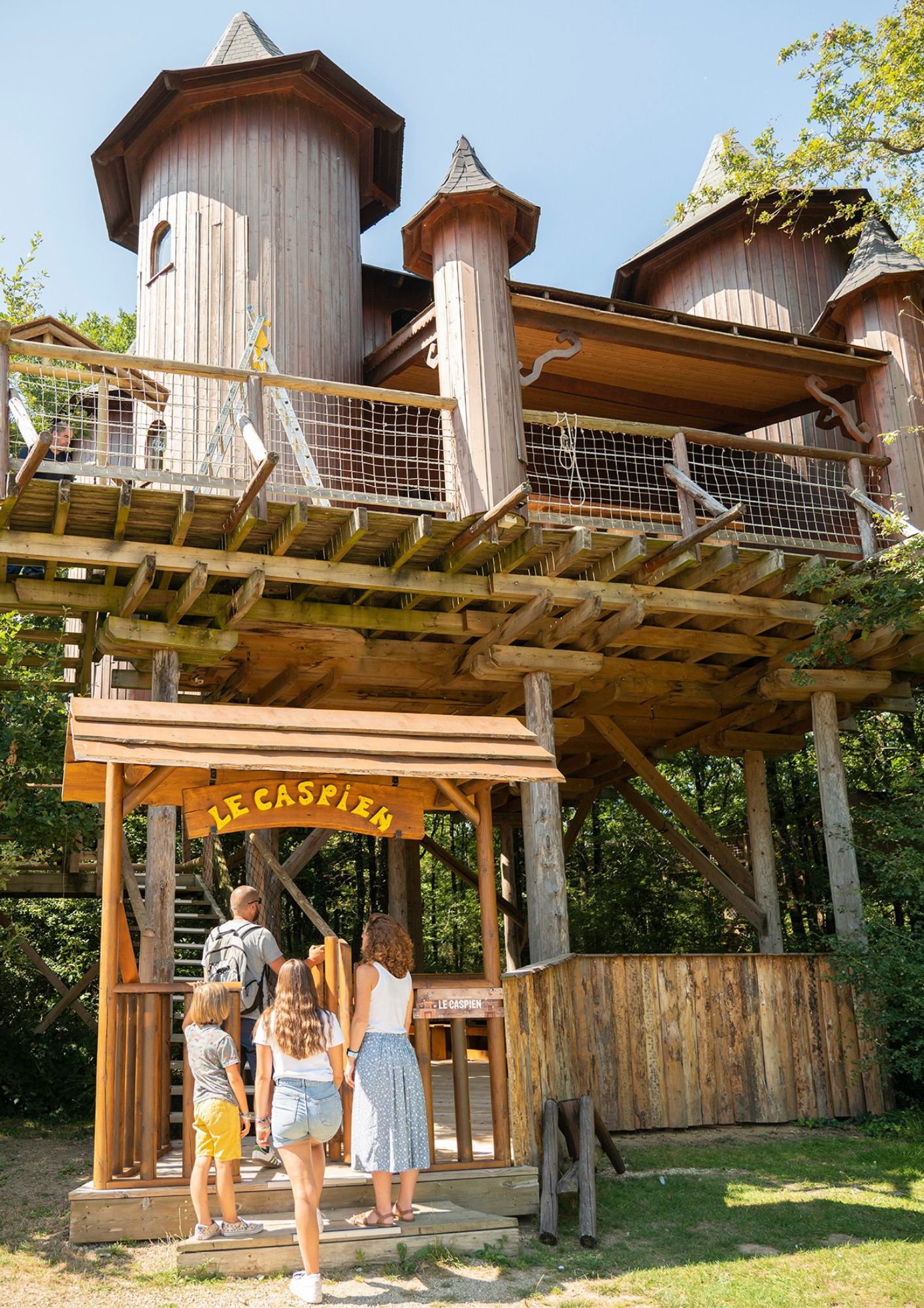 chateau-domaine-dienne chateau-domaine-dienne