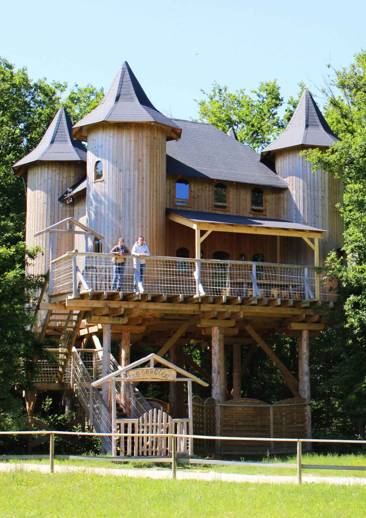 chateau-domainedienne chateau-domainedienne
