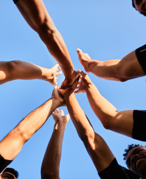 Cohésion-journées-CSE