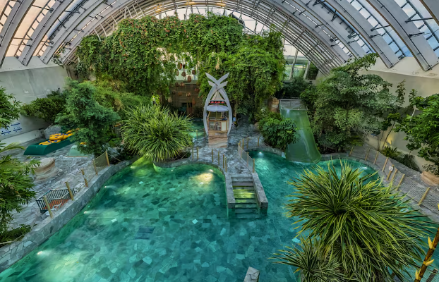 CPpointsfortspointsfaibles