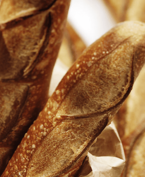 depot-de-pain-au-domaine-de-dienne