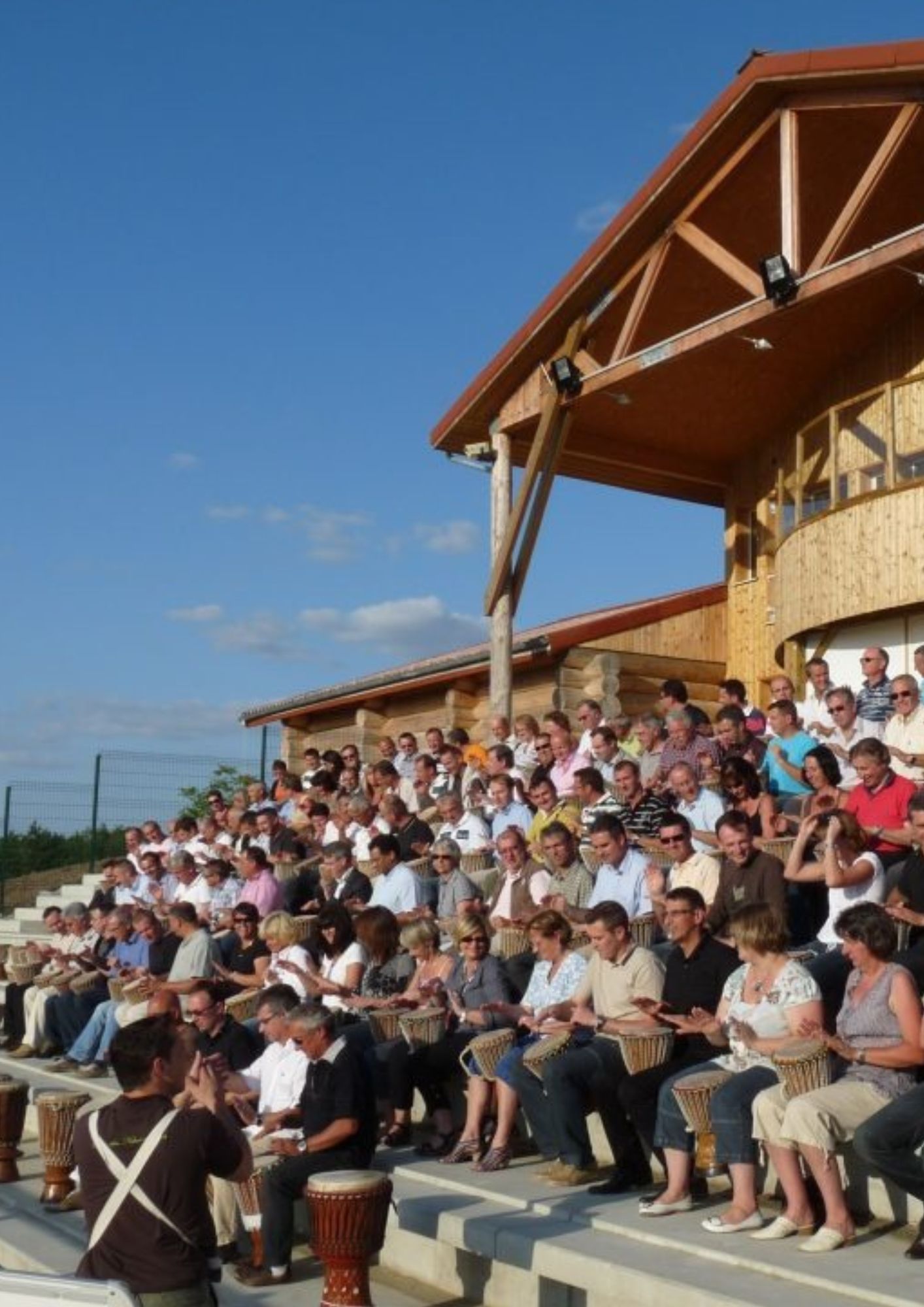 dienne-seminaire
