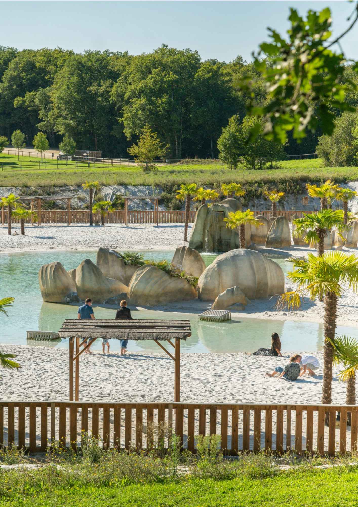 domaine-de-dienne-lagon domaine-de-dienne-lagon