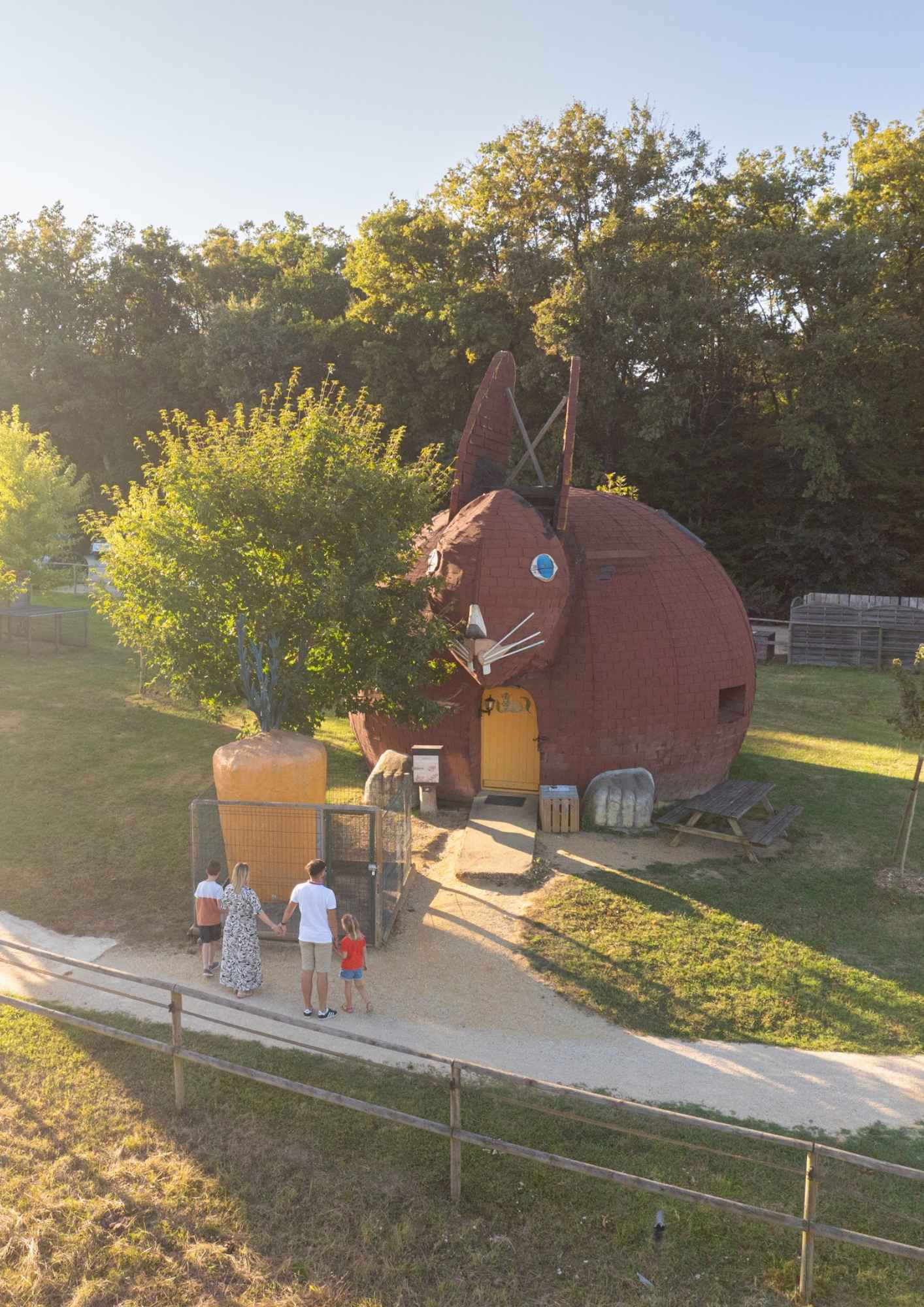 domaine-de-dienne-photo-article-blog-1-1266 domaine-de-dienne-photo-article-blog-1-1266