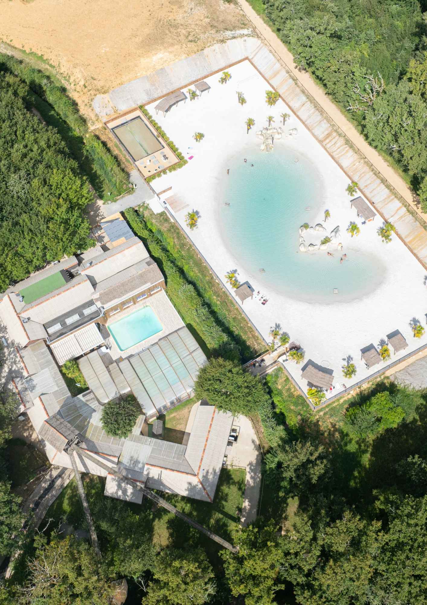 domaine-de-dienne-photo-article-blog-1267 domaine-de-dienne-photo-article-blog-1267