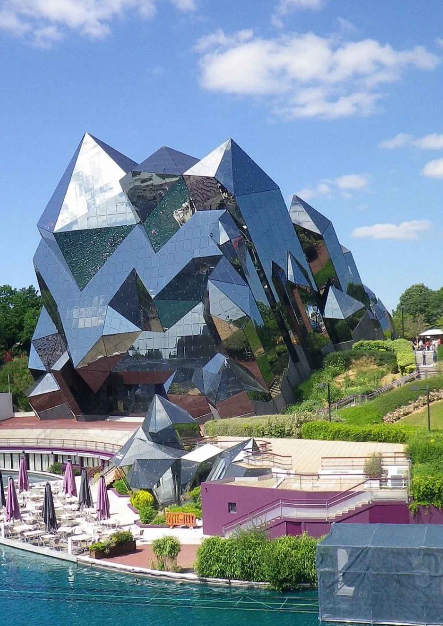 domaine-dienne-futuro domaine-dienne-futuro