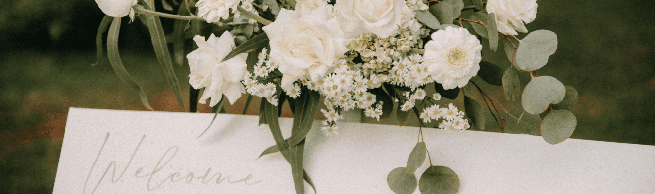 Domaine pour mariage au cœur de la nature Domaine pour mariage au cœur de la nature