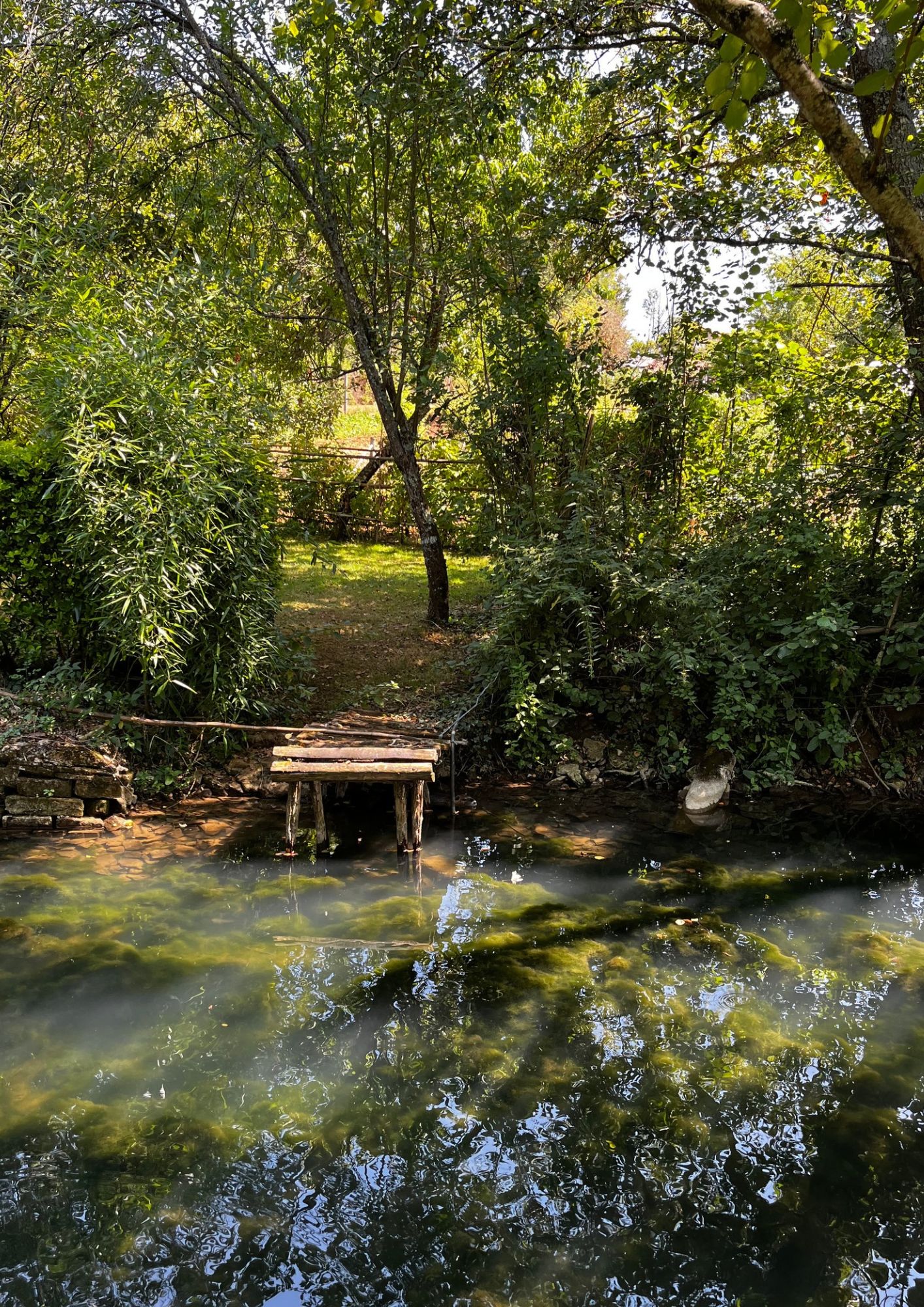 eau-dienne eau-dienne