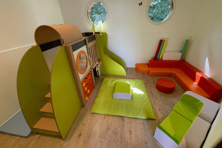 espace-enfants-de-0-5-ans-domaine-de-dienne
