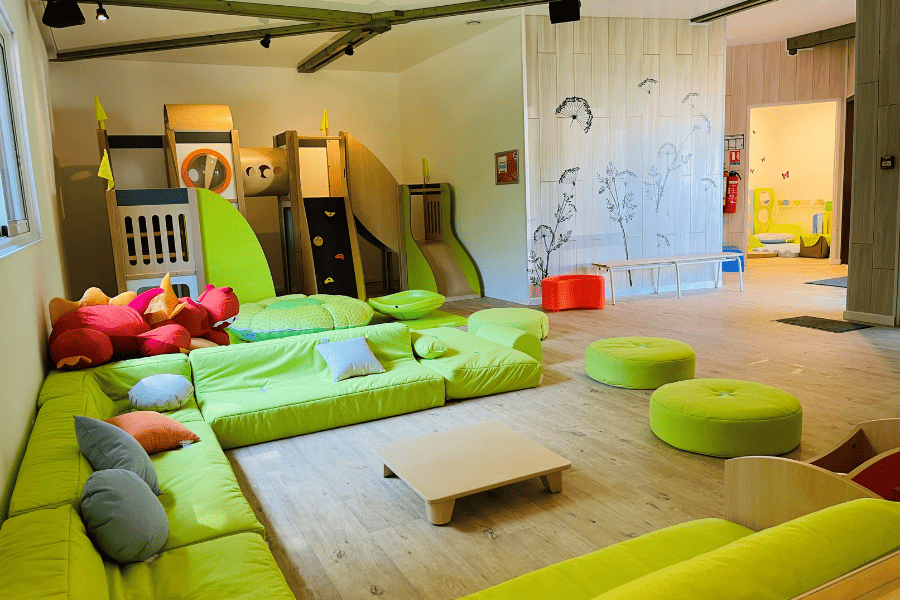 espace-parents-enfants-domaine-de-dienne