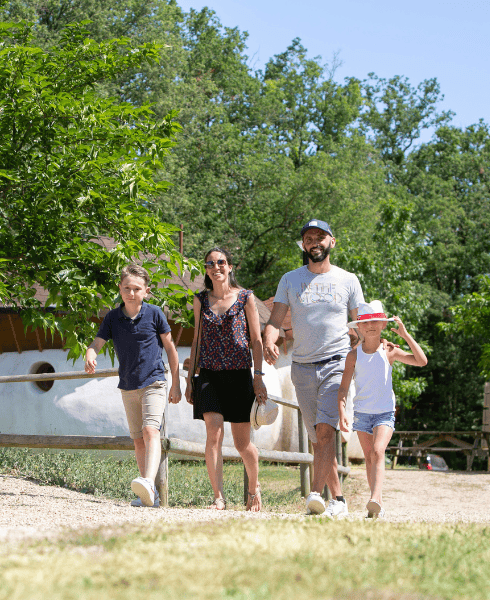 Famille-Aventure-Nature-journées-CSE