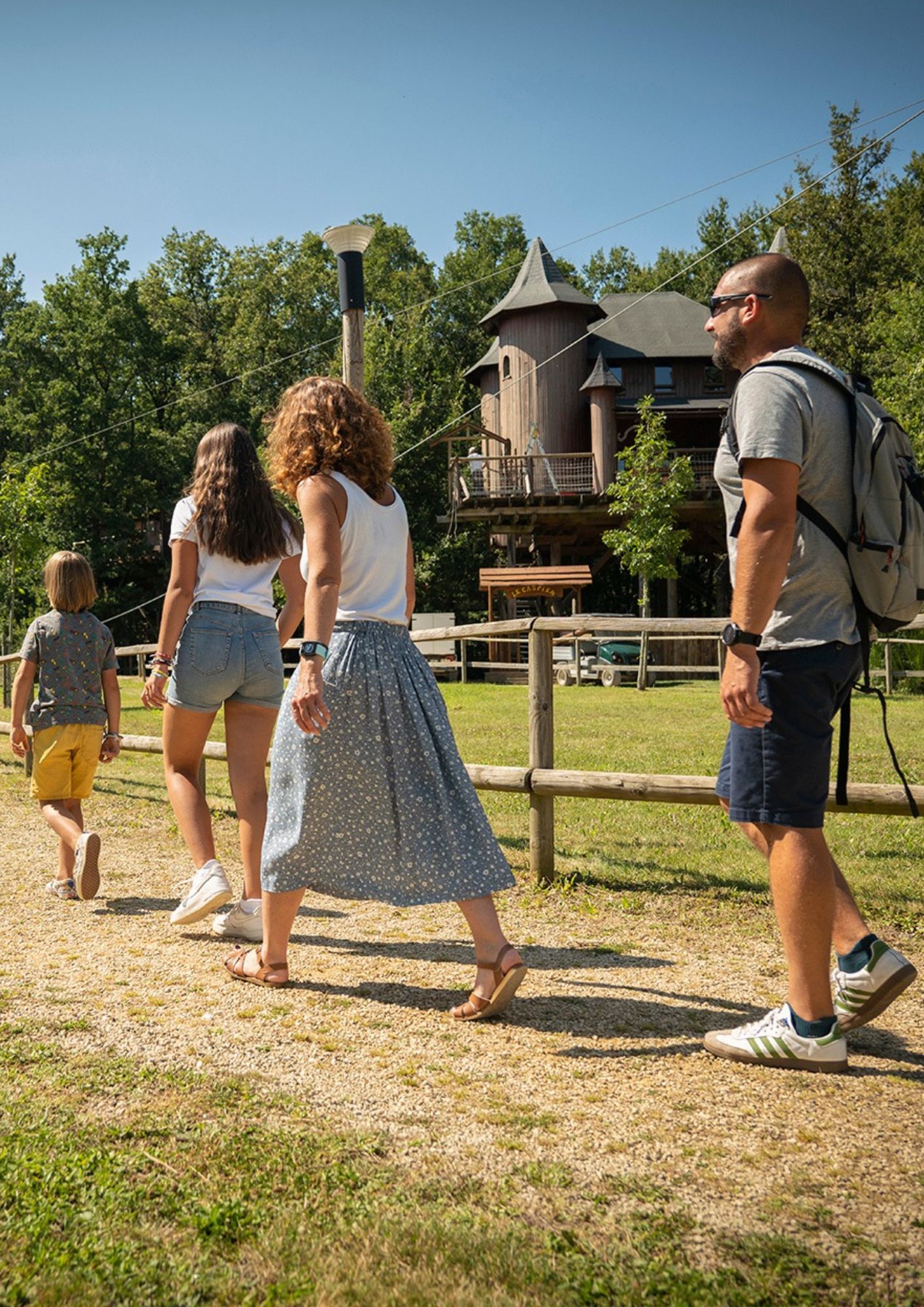 sans-titfamille-nature-domaine-diennere-29-1172 famille-nature-domaine-dienne