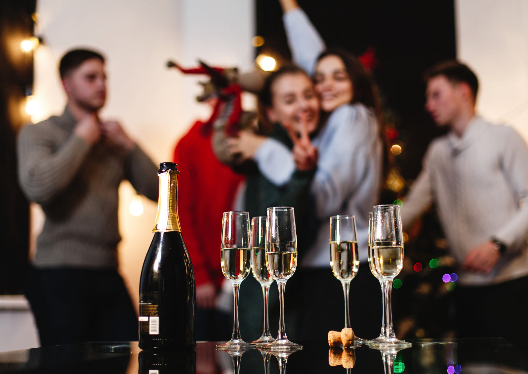 fetes-collègues-arbre-de-noel-dentreprise