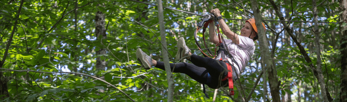 fun-forest-a-proxmite-du-domaine-de-dienne-460