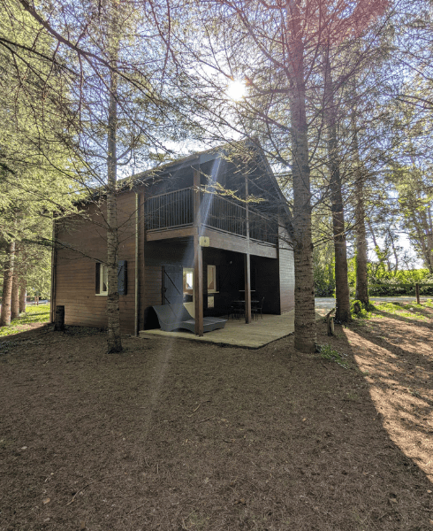 hebergement-accessible-au-domaine-de-dienne