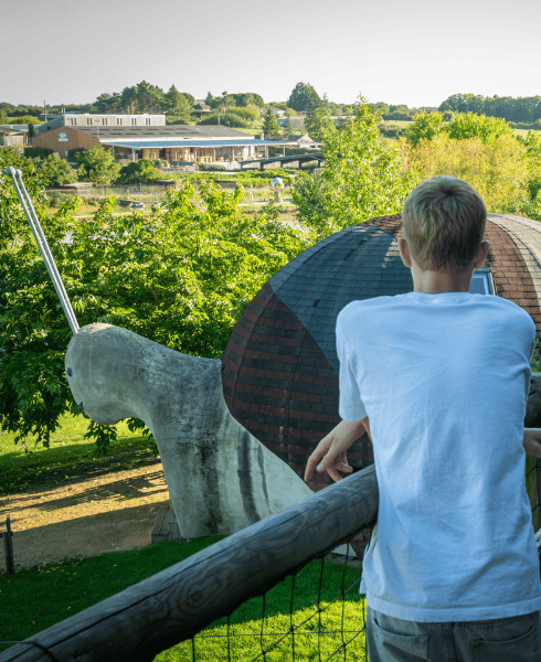 hébergement insolite France - séjour insolite hébergement insolite France - séjour insolite