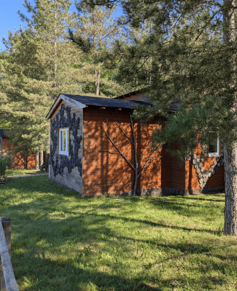 hebergement-soiree-professionnel-domaine-de-dienne