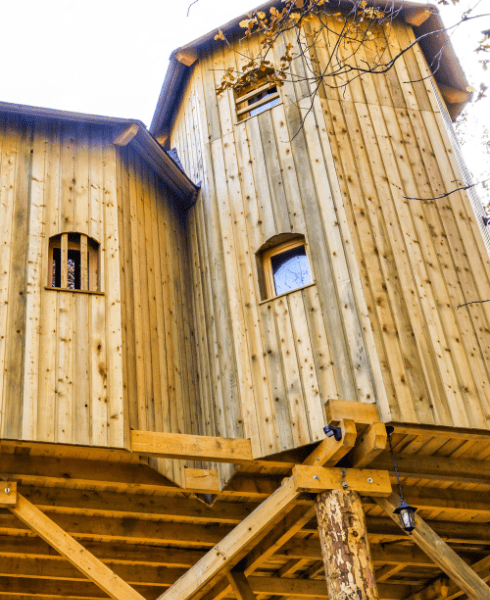 Hébergement sur place domaine pour mariage Hébergement sur place domaine pour mariage