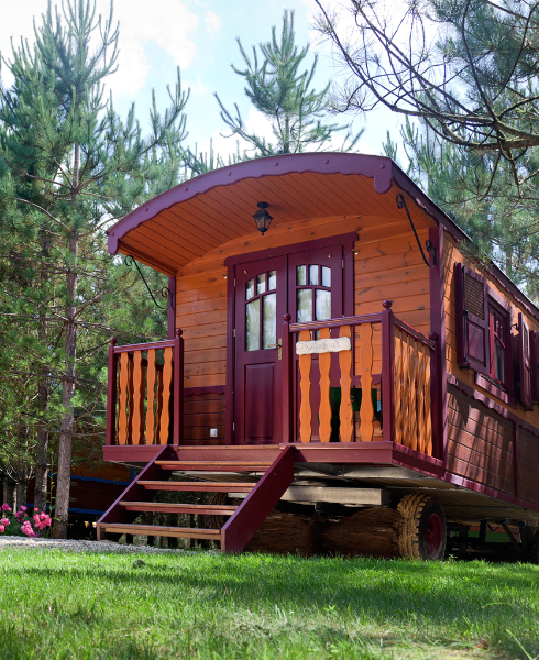 hebergement-insolite-au-coeur-de-lexperience