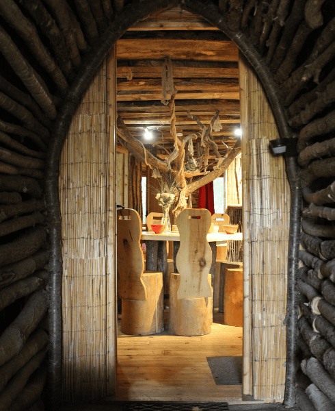 hebergements-insolites-pres-du-futuroscope-au-domaine-de-dienne