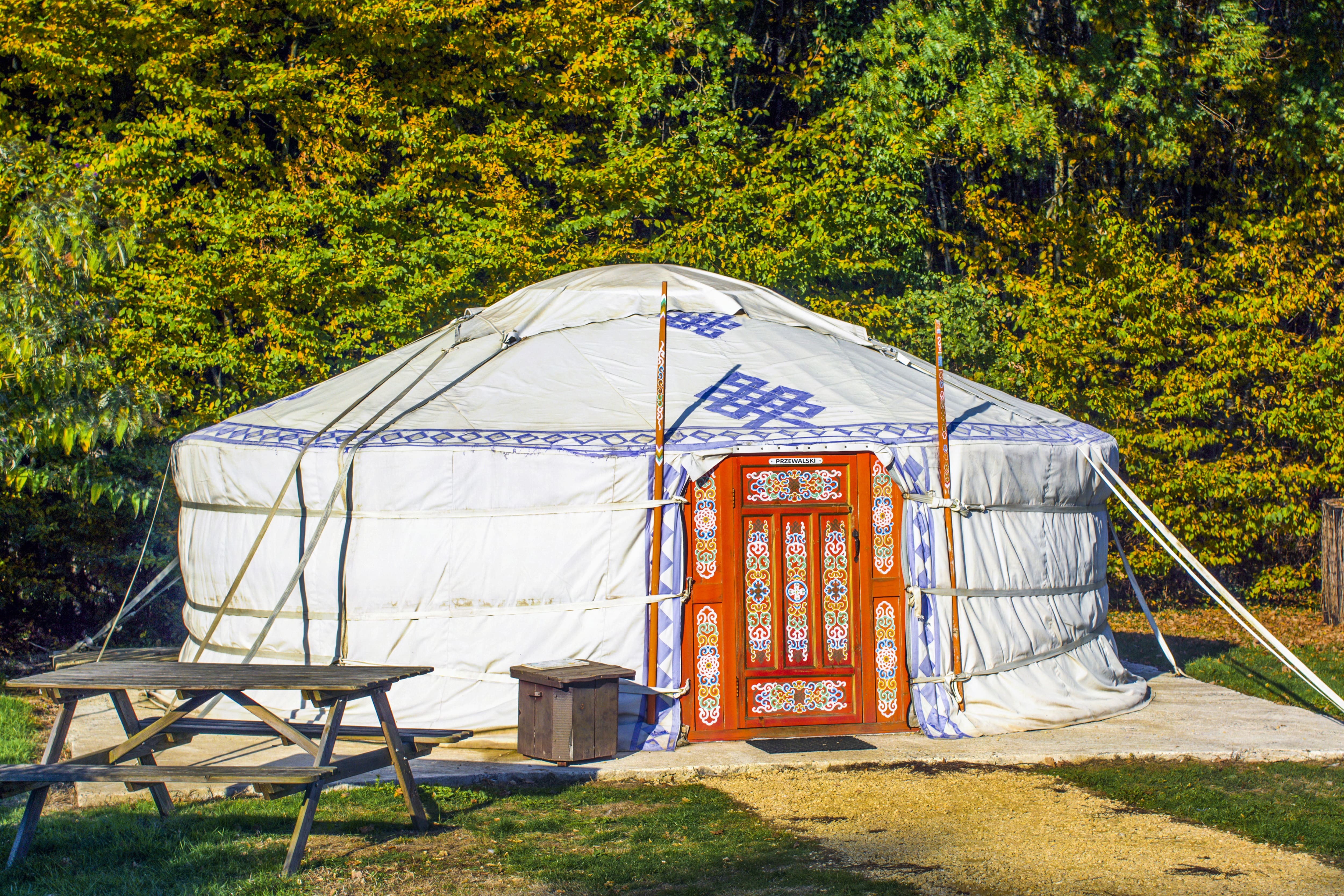 hébergement-traditions-nomades