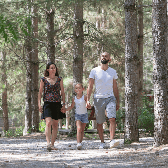 horaires-d-ouvertures-du-domaine-de-dienne horaires-d-ouvertures-du-domaine-de-dienne