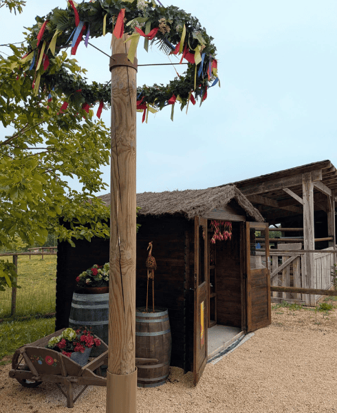 horaires-et-tarifs-du-domaine-de-dienne