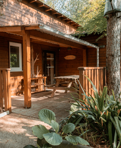 Hôtel insolite France Hôtel insolite France