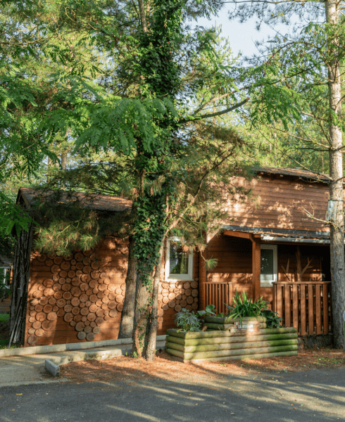 Hôtel insolite France - diversité hébergements insolites Hôtel insolite France - diversité hébergements insolites