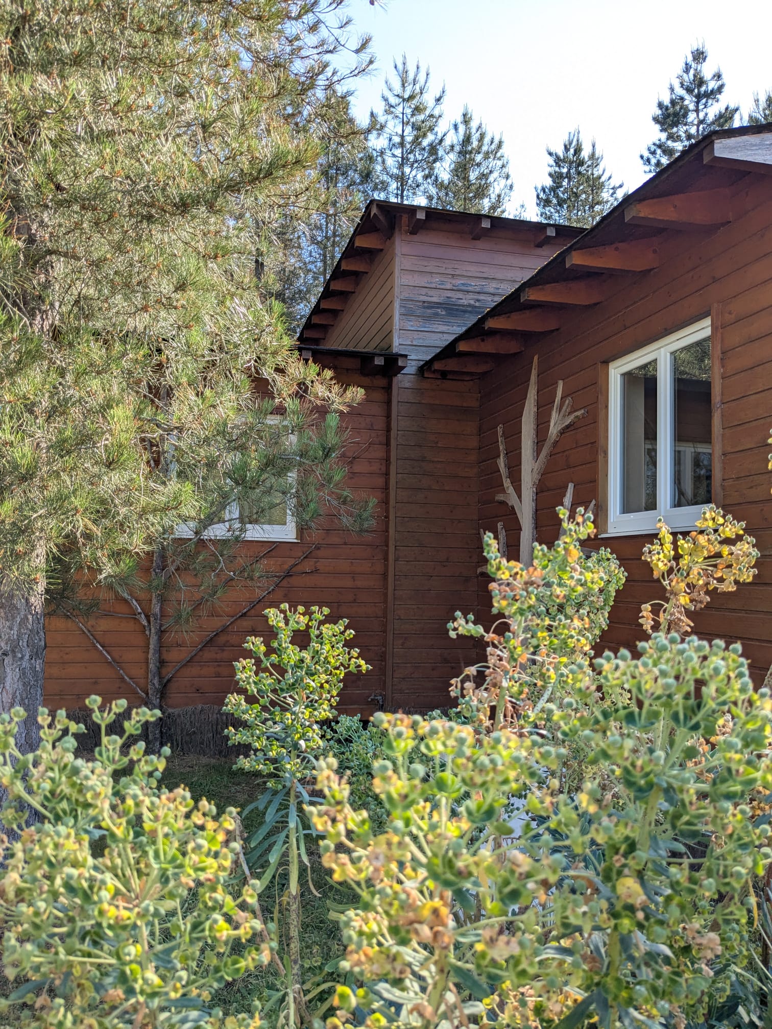 hotel-offre-tourisme-daffaire