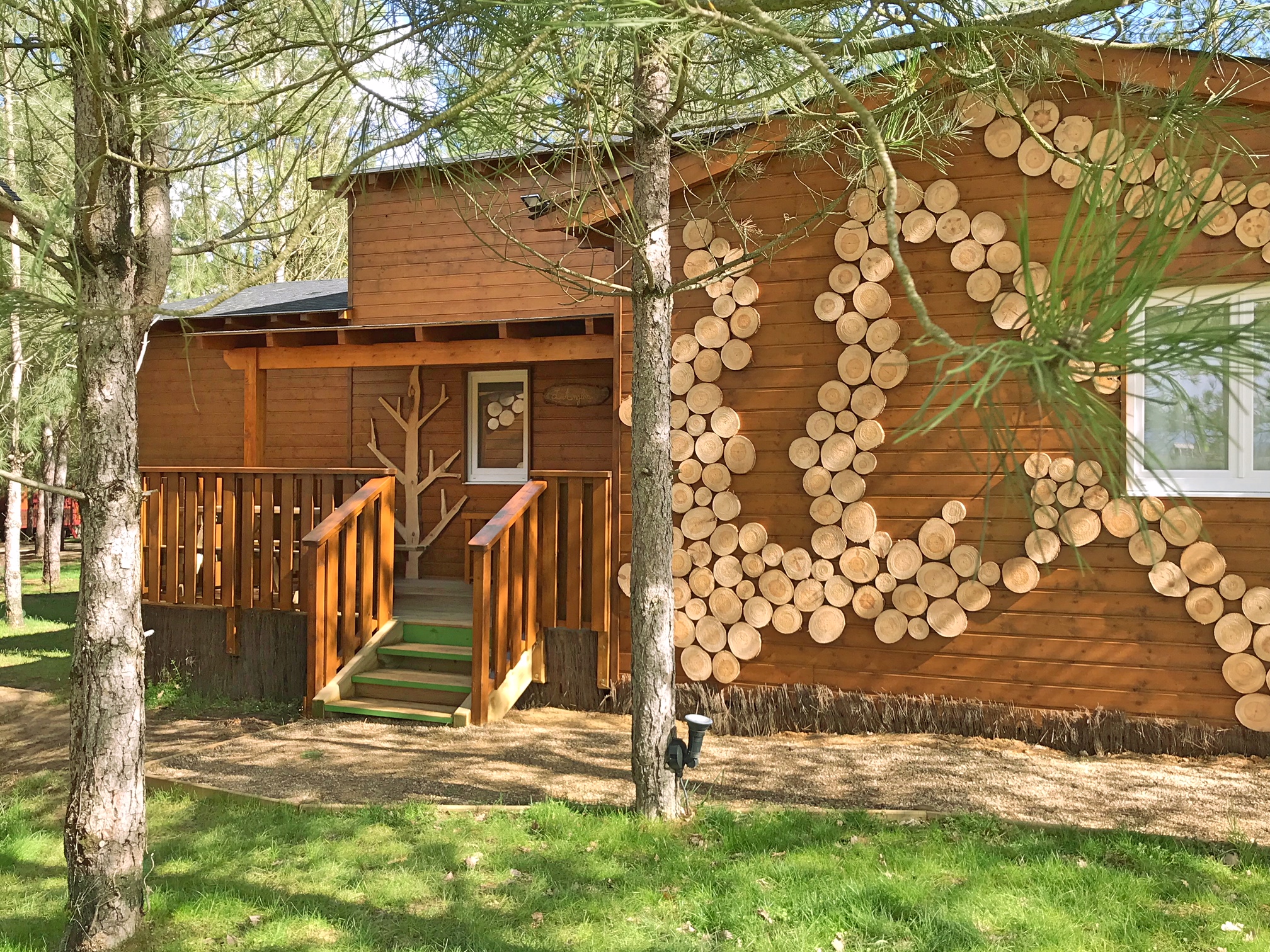 hotel-pins-séminaire-au-vert-domaine-de-dienne