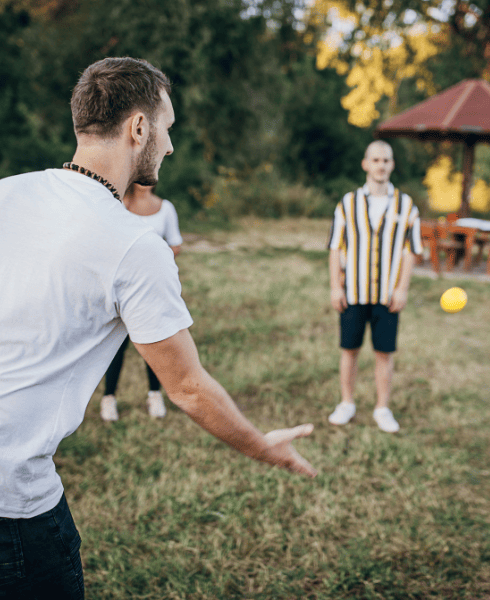 idée activité séminaire d'entreprise - attentes des collaborateurs idée activité séminaire d'entreprise - attentes des collaborateurs