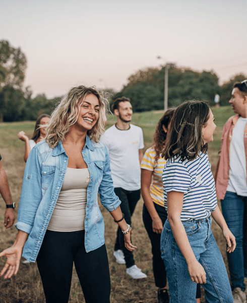 Idée séminaire d'entreprise idéale pour vos collaborateurs Idée séminaire d'entreprise idéale pour vos collaborateurs