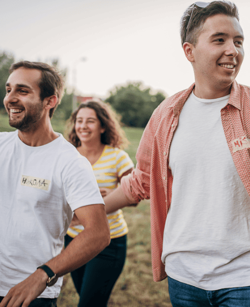 idée séminaire d'entreprise originale à faire en équipe idée séminaire d'entreprise originale à faire en équipe