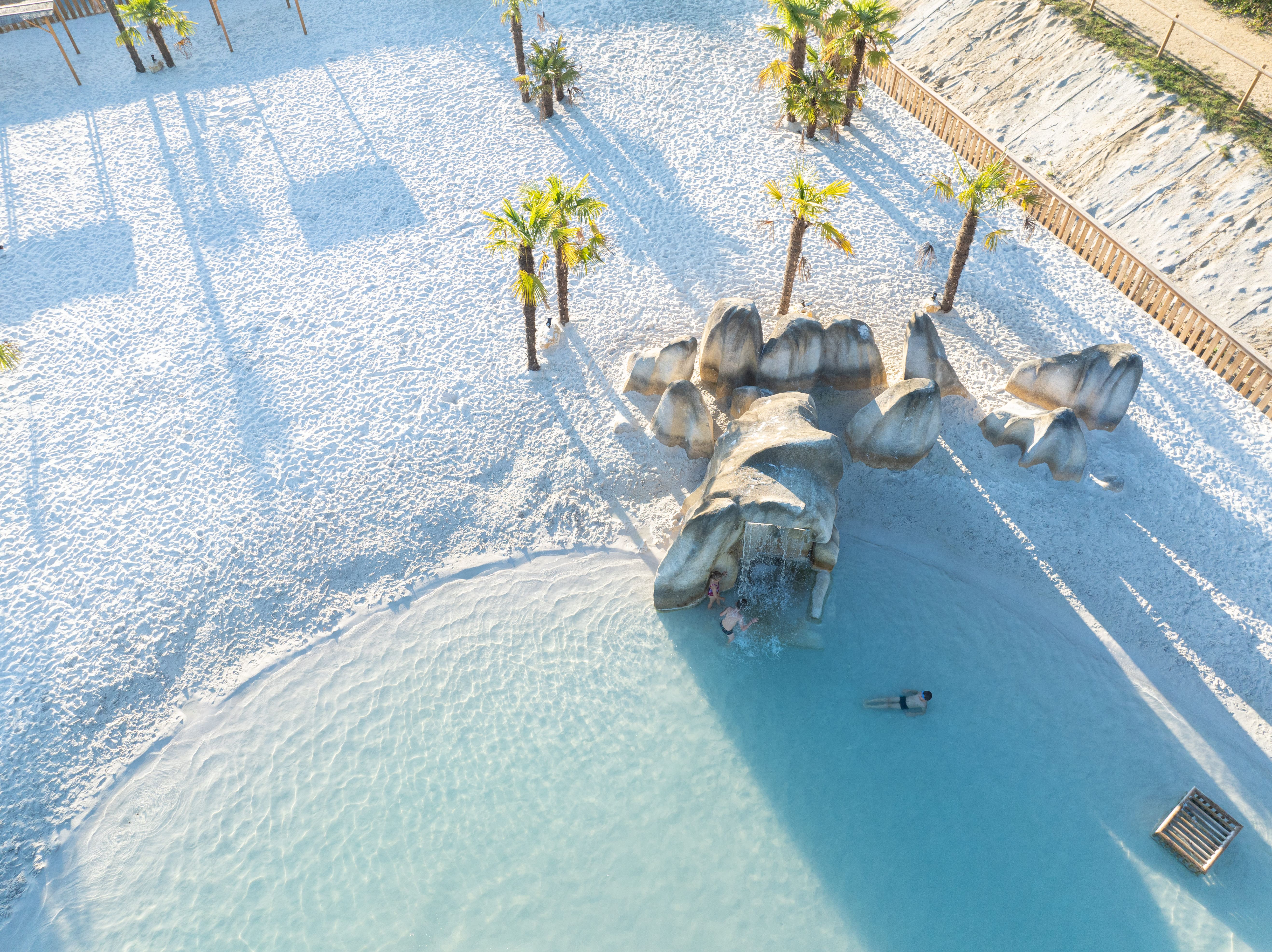 lagon-écologique-unique