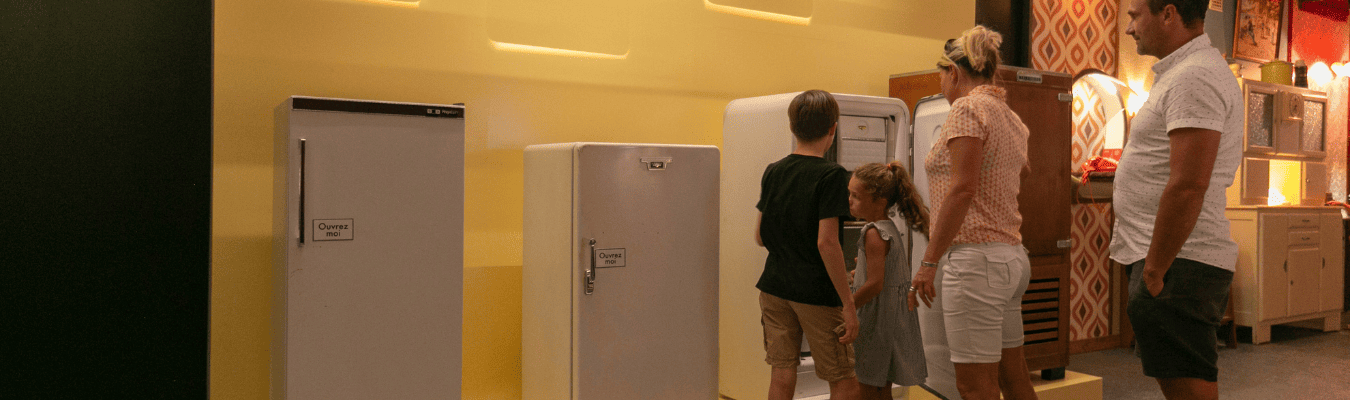 le-cormenier-a-proximite-du-domaine-de-dienne